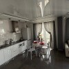 https://cdn-ostrovok-ru-ion.test.edgekey.net/t/100x100/hotel_review/49/84/498445c032f7b85e0c0fb1e87933fb0494f1a43f.JPEG