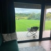https://cdn-ostrovok-ru-ion.test.edgekey.net/t/100x100/hotel_review/49/84/49848c05d1f741318114d56fa5cad469d1448781.JPEG