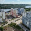 https://cdn-ostrovok-ru-ion.test.edgekey.net/t/100x100/hotel_review/49/84/4984eed0d4ff001a346af5518f1dfadec69266ec.JPEG