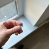 https://cdn-ostrovok-ru-ion.test.edgekey.net/t/100x100/hotel_review/49/85/4985619dfda241a13f8069a6455d8090df3a70c2.JPEG