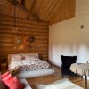https://cdn-ostrovok-ru-ion.test.edgekey.net/t/100x100/hotel_review/49/86/498638c9b488afef9bd885ca7fe778409fb4d97a.JPEG