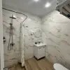https://cdn-ostrovok-ru-ion.test.edgekey.net/t/100x100/hotel_review/49/86/4986c2799104db1f70c53004f4bece8cb7c2a2fd.JPEG