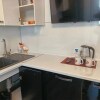 https://cdn-ostrovok-ru-ion.test.edgekey.net/t/100x100/hotel_review/49/87/49872602151510a9bc65124795bc0248fc913aa2.JPEG