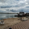 https://cdn-ostrovok-ru-ion.test.edgekey.net/t/100x100/hotel_review/49/87/49879248161ab927aad5062563ab515420d5498b.JPEG