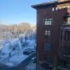 https://cdn-ostrovok-ru-ion.test.edgekey.net/t/100x100/hotel_review/49/88/4988169f9686449bddbedc1212ff265f6f872778.JPEG