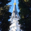 https://cdn-ostrovok-ru-ion.test.edgekey.net/t/100x100/hotel_review/49/88/4988333a9d8e247c7f424eb4142edf54f4a03d49.JPEG