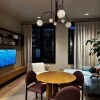 https://cdn-ostrovok-ru-ion.test.edgekey.net/t/100x100/hotel_review/49/88/498854b00cafbee1a4093e30ce9f36c8d55a7791.JPEG
