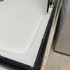 https://cdn-ostrovok-ru-ion.test.edgekey.net/t/100x100/hotel_review/49/88/4988b3a58c8d29390e598eb39539de984541048f.JPEG