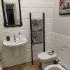 https://cdn-ostrovok-ru-ion.test.edgekey.net/t/100x100/hotel_review/49/89/498923ecd473f7c808d8be44a82ac85999f68ded.jpeg