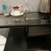 https://cdn-ostrovok-ru-ion.test.edgekey.net/t/100x100/hotel_review/49/89/4989cd9e9d62e63456dff34865d745fe70a68a86.JPEG
