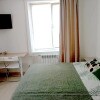 https://cdn-ostrovok-ru-ion.test.edgekey.net/t/100x100/hotel_review/49/8a/498a26986397d0e5451fc276cc1cd1a6d6e3354a.jpeg