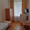 https://cdn-ostrovok-ru-ion.test.edgekey.net/t/100x100/hotel_review/49/8a/498a4abf6d77df3d22efba1f50adb17e15ea51eb.jpeg
