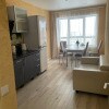 https://cdn-ostrovok-ru-ion.test.edgekey.net/t/100x100/hotel_review/49/8a/498a88fbc68ef73bc6f86f9cbd9589c859026cf8.JPEG