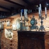 https://cdn-ostrovok-ru-ion.test.edgekey.net/t/100x100/hotel_review/49/8a/498ac5968b3fe639efadc7c2370f2d361259ccf4.JPEG