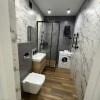 https://cdn-ostrovok-ru-ion.test.edgekey.net/t/100x100/hotel_review/49/8a/498acaf9d0160242d0939bf763dd2788b9ff17ec.JPEG