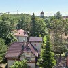 https://cdn-ostrovok-ru-ion.test.edgekey.net/t/100x100/hotel_review/49/8b/498b19478aa7a95fe0bd5bab0078c0e07f3ea9c5.JPEG