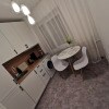 https://cdn-ostrovok-ru-ion.test.edgekey.net/t/100x100/hotel_review/49/8b/498b3bbc85b5e421943e2698c41b59f787a1352b.JPEG