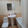 https://cdn-ostrovok-ru-ion.test.edgekey.net/t/100x100/hotel_review/49/8c/498c63416aabbac26e3ab2a31c20d914a5b1b6a7.JPEG