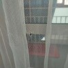 https://cdn-ostrovok-ru-ion.test.edgekey.net/t/100x100/hotel_review/49/8c/498cd5c0d3235e0961c7ef1cb21170fab36c8f84.JPEG