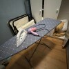 https://cdn-ostrovok-ru-ion.test.edgekey.net/t/100x100/hotel_review/49/8d/498d14c378555ceef0f3a97988b93174c99fc545.JPEG