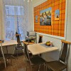 https://cdn-ostrovok-ru-ion.test.edgekey.net/t/100x100/hotel_review/49/8d/498d225b292ad14fef8ef9e6ef5a88ec6ef161e5.JPEG