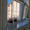 https://cdn-ostrovok-ru-ion.test.edgekey.net/t/100x100/hotel_review/49/8d/498d8b4f9a5266177b97d806aaf2a74f1107967a.JPEG