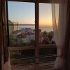https://cdn-ostrovok-ru-ion.test.edgekey.net/t/100x100/hotel_review/49/8d/498d95a76d3eaa416d024c21de66abec3f94681c.JPEG