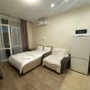 https://cdn-ostrovok-ru-ion.test.edgekey.net/t/100x100/hotel_review/49/8d/498dee0d9ba09b0f0ca2019f59ee356b871764a0.JPEG