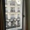 https://cdn-ostrovok-ru-ion.test.edgekey.net/t/100x100/hotel_review/49/8e/498e03e772836a54221ab119862de0c90141b347.JPEG