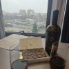 https://cdn-ostrovok-ru-ion.test.edgekey.net/t/100x100/hotel_review/49/8e/498e53cd22b74ec9ad3eb67628dd43ce8864d1a3.jpeg