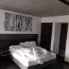 https://cdn-ostrovok-ru-ion.test.edgekey.net/t/100x100/hotel_review/49/8e/498ecbd5232f6560baae4cce6578ab5ec8c53e97.JPEG