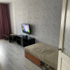 https://cdn-ostrovok-ru-ion.test.edgekey.net/t/100x100/hotel_review/49/8f/498f44f1a0e379bd3635abf8c1a93dd1d8e95aca.jpeg