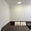 https://cdn-ostrovok-ru-ion.test.edgekey.net/t/100x100/hotel_review/49/8f/498fbdf441a9b51e4bf6458cfa42b0a1753e0240.JPEG