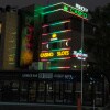 https://cdn-ostrovok-ru-ion.test.edgekey.net/t/100x100/hotel_review/49/90/4990c0f5e73ac4fd07fb3dd7553463c4f8e8451d.JPEG