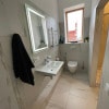 https://cdn-ostrovok-ru-ion.test.edgekey.net/t/100x100/hotel_review/49/91/49918edc3e0287f59aa9cdd0801f7dba28a2d1e4.JPEG