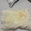 https://cdn-ostrovok-ru-ion.test.edgekey.net/t/100x100/hotel_review/49/92/4992ee6fbe1af0d6404de71f285edfa5f141bf0a.JPEG