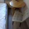 https://cdn-ostrovok-ru-ion.test.edgekey.net/t/100x100/hotel_review/49/93/4993f8b02f9225bbb2426b69cbdfd0f96a64f645.JPEG