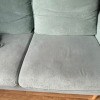 https://cdn-ostrovok-ru-ion.test.edgekey.net/t/100x100/hotel_review/49/95/4995dfed6e24d8f0d07d831b7656bcd8e13006e9.JPEG