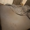https://cdn-ostrovok-ru-ion.test.edgekey.net/t/100x100/hotel_review/49/97/49970366c4d194d3d117ea390723dd6201308b11.JPEG