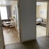 https://cdn-ostrovok-ru-ion.test.edgekey.net/t/100x100/hotel_review/49/97/49972aff427b93ea3374d931c68f7988a5de5fc7.JPEG