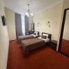 https://cdn-ostrovok-ru-ion.test.edgekey.net/t/100x100/hotel_review/49/97/4997a21d7337c215216f078f1363f8a9b322db27.JPEG