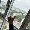 https://cdn-ostrovok-ru-ion.test.edgekey.net/t/100x100/hotel_review/49/98/49982de4c7fa75d9760fadc7ea92981fc134293c.JPEG