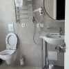 https://cdn-ostrovok-ru-ion.test.edgekey.net/t/100x100/hotel_review/49/98/499856182ee3622aeb7199d93aa01434ed8465bc.JPEG