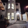 https://cdn-ostrovok-ru-ion.test.edgekey.net/t/100x100/hotel_review/49/99/499905e5545daa8518f967308be82fdbb06c4cde.JPEG