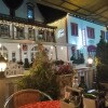https://cdn-ostrovok-ru-ion.test.edgekey.net/t/100x100/hotel_review/49/99/49999888b5c9d8f3e91219398f58f896aeba567f.jpeg