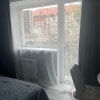 https://cdn-ostrovok-ru-ion.test.edgekey.net/t/100x100/hotel_review/49/9a/499ac5fed7c441bea1a5874ad06b31863cba9047.JPEG