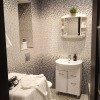 https://cdn-ostrovok-ru-ion.test.edgekey.net/t/100x100/hotel_review/49/9a/499af4e75dabe5eaefb639201f12a760465e8dcd.JPEG