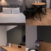 https://cdn-ostrovok-ru-ion.test.edgekey.net/t/100x100/hotel_review/49/9b/499b1f85b76b32b332a489447484a74957bdb1ce.JPEG