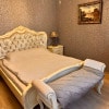 https://cdn-ostrovok-ru-ion.test.edgekey.net/t/100x100/hotel_review/49/9b/499b5223e3294199b2ca0e2ab5524f908f6606ca.JPEG