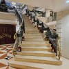 https://cdn-ostrovok-ru-ion.test.edgekey.net/t/100x100/hotel_review/49/9b/499b95d1a6c44d7b7dd629c70b9b879368c6ba7e.JPEG
